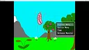 Garden Monsters Screenshot 3