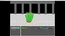 Garden Monsters Screenshot 1