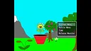 Garden Monsters Screenshot 4