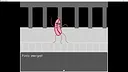 Garden Monsters Screenshot 0