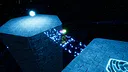 Sanctuary of Giving Screenshot 6