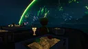 Sanctuary of Giving Screenshot 4