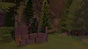 Imagine Wind Demo Screenshot 2