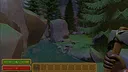 Imagine Wind Demo Screenshot 6