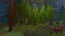 Imagine Wind Demo Screenshot 1