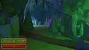 Imagine Wind Demo Screenshot 4