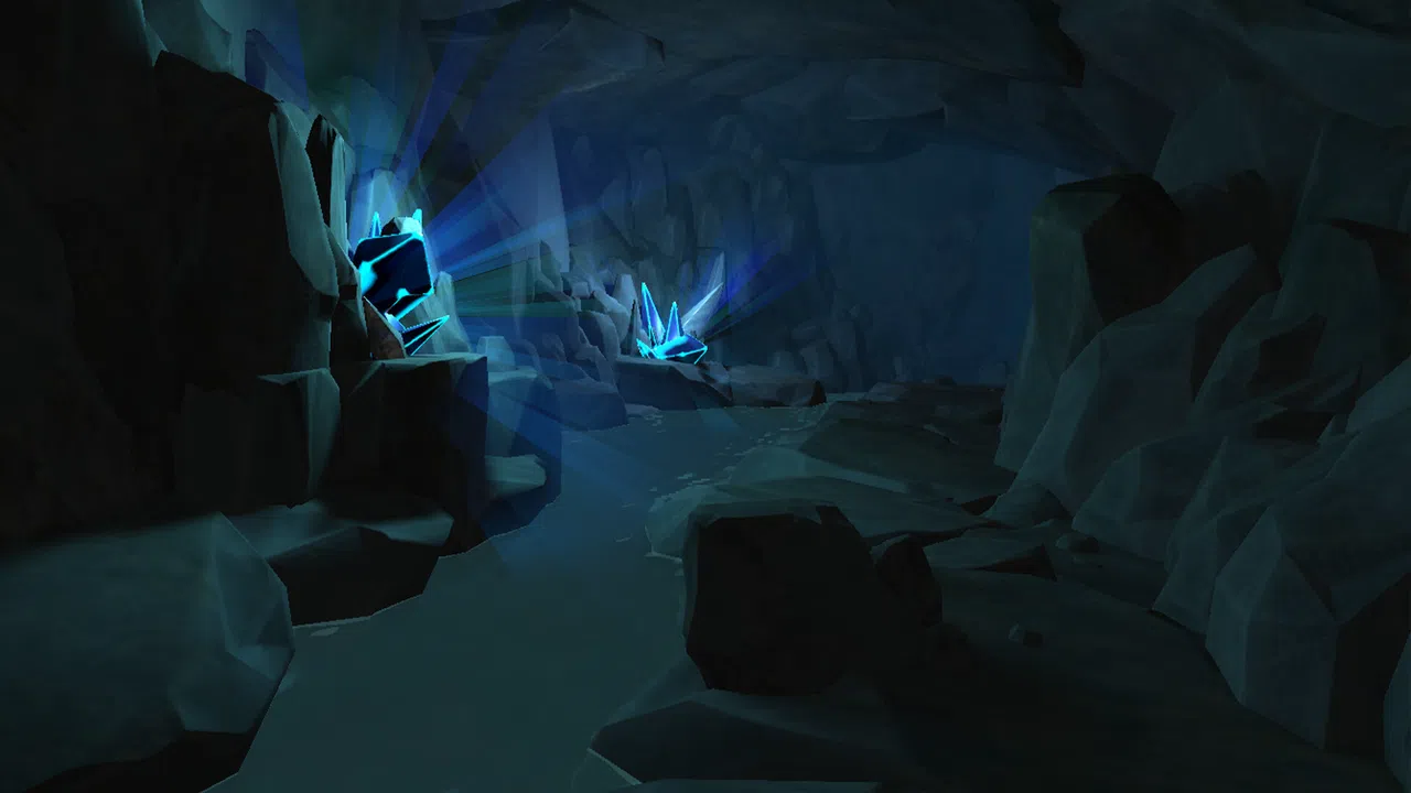 Imagine Wind Demo Screenshot 3