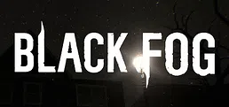 Black Fog