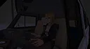 Black Fog Screenshot 6