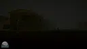 Black Fog Screenshot 9