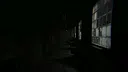 Black Fog Screenshot 8