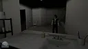 Black Fog Screenshot 2