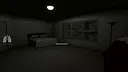 Black Fog Screenshot 0