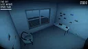 Black Fog Screenshot 4
