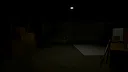 Black Fog Screenshot 1