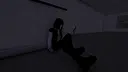 Black Fog Screenshot 7