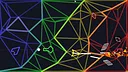 Screen Space Screenshot 3