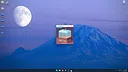 Harsh Reality of Being a Hamster Screenshot 4