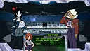 Kokoro Space Opera Screenshot 4