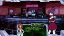 Kokoro Space Opera Screenshot 1