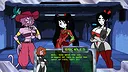 Kokoro Space Opera Screenshot 5