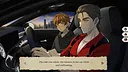 My Mafia Lord Romance Screenshot 7