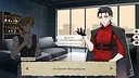 My Mafia Lord Romance Screenshot 5