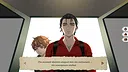 My Mafia Lord Romance Screenshot 8