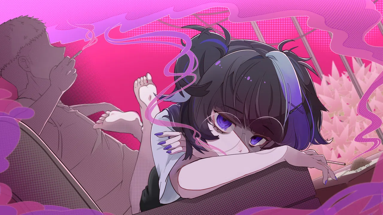 One Song, One Life Screenshot 3