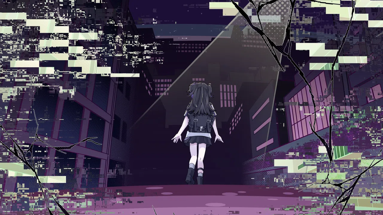 One Song, One Life Screenshot 2