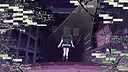 One Song, One Life Screenshot 2
