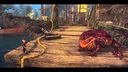 A Rat's Quest - The Way Back Home | Season 2 Screenshot 5
