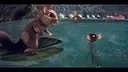 A Rat's Quest - The Way Back Home | Season 2 Screenshot 1