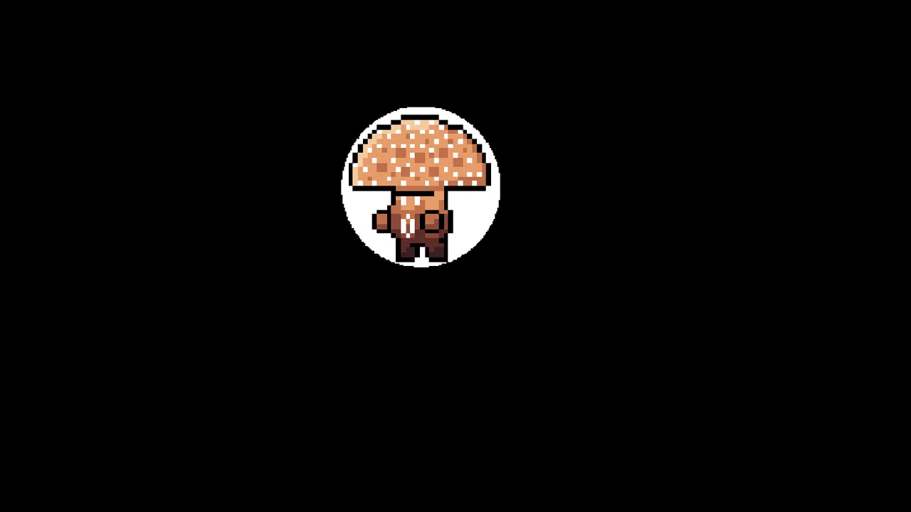 mushrooms Screenshot 0