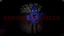 Depths of Deceit Screenshot 0