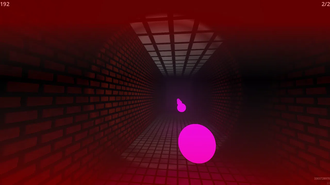 Depths of Deceit Screenshot 3