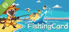 FishingCard Demo