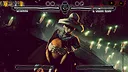Mostroscopy - Saturnina Screenshot 10