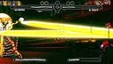 Mostroscopy - Saturnina Screenshot 8