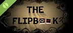 The Flipbook Demo