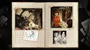 1998: The Toll Keeper Story Digital Artbook Screenshot 4