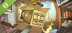 The Box is Alive Demo