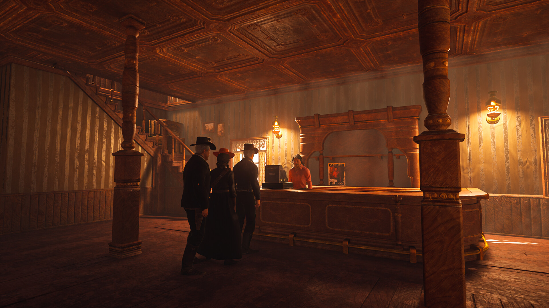 ARMORY SIMULATOR Screenshot 5