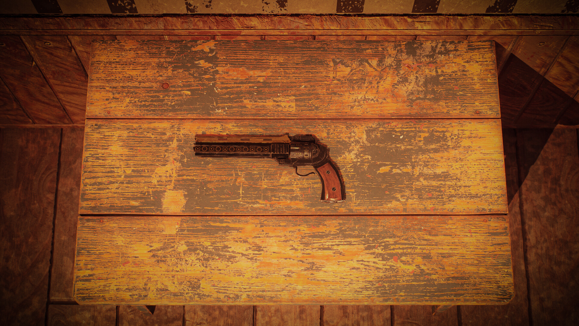 ARMORY SIMULATOR Screenshot 14