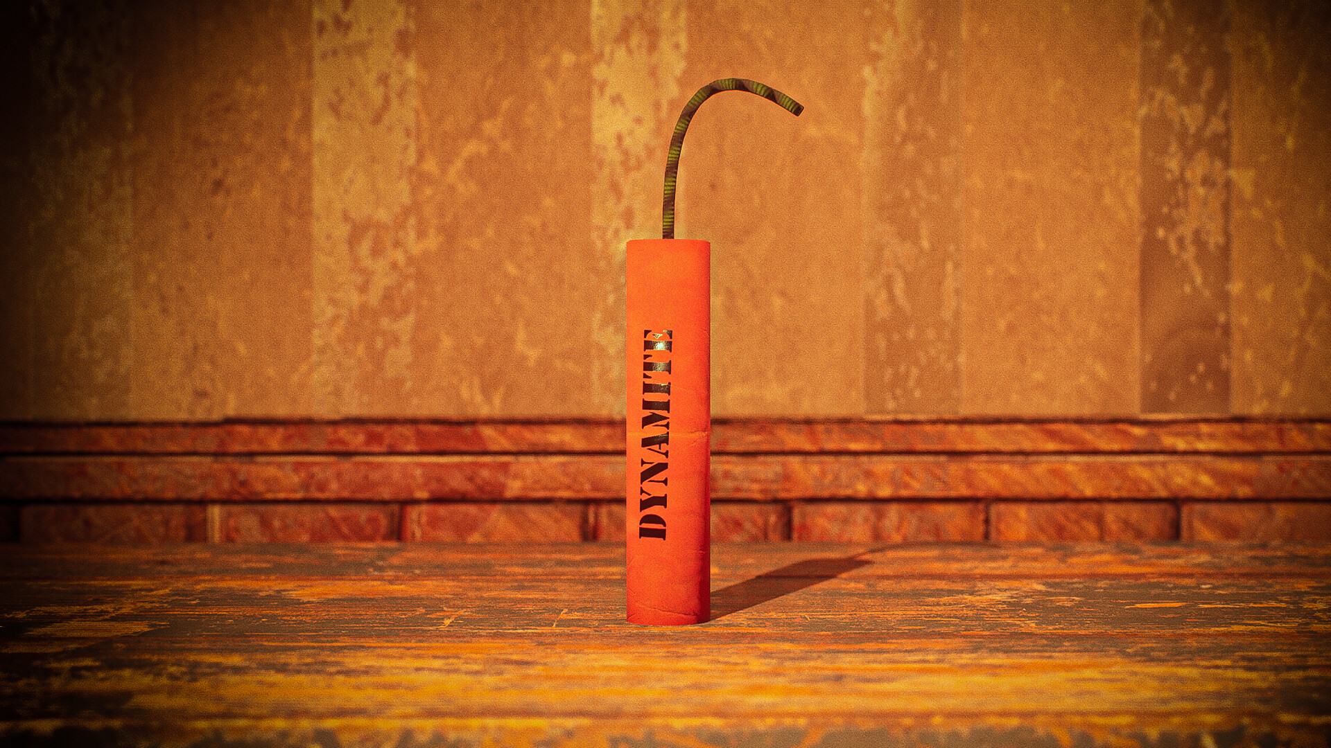 ARMORY SIMULATOR Screenshot 12