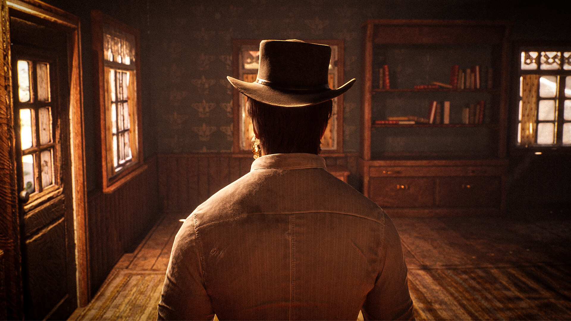 ARMORY SIMULATOR Screenshot 15