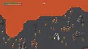 Demon Eye Screenshot 5