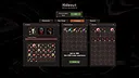 Demon Eye Screenshot 3