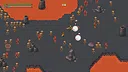 Demon Eye Screenshot 1