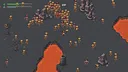 Demon Eye Screenshot 0